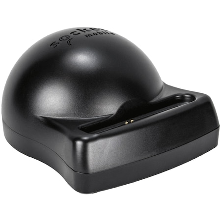 Socket Mobile Duracase Single Charging Dock For 800 AC4093-1669